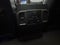 2021 Ford F-150 Raptor 4x4 4dr SuperCrew 5.5 ft. SB