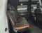 2021 Ford F-150 Raptor 4x4 4dr SuperCrew 5.5 ft. SB