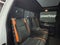 2021 Ford F-150 Raptor 4x4 4dr SuperCrew 5.5 ft. SB