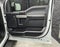 2021 Ford F-150 Raptor 4x4 4dr SuperCrew 5.5 ft. SB