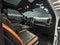 2021 Ford F-150 Raptor 4x4 4dr SuperCrew 5.5 ft. SB