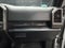 2021 Ford F-150 Raptor 4x4 4dr SuperCrew 5.5 ft. SB