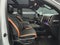 2021 Ford F-150 Raptor 4x4 4dr SuperCrew 5.5 ft. SB