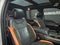 2021 Ford F-150 Raptor 4x4 4dr SuperCrew 5.5 ft. SB
