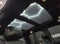 2021 Ford F-150 Raptor 4x4 4dr SuperCrew 5.5 ft. SB