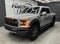 2021 Ford F-150 Raptor 4x4 4dr SuperCrew 5.5 ft. SB