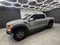 2021 Ford F-150 Raptor 4x4 4dr SuperCrew 5.5 ft. SB
