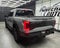 2021 Ford F-150 Raptor 4x4 4dr SuperCrew 5.5 ft. SB