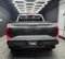 2021 Ford F-150 Raptor 4x4 4dr SuperCrew 5.5 ft. SB