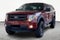 2014 Ford F-150 STX 4x4 2dr Regular Cab Styleside 6.5 ft. SB