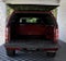 2014 Ford F-150 STX 4x4 2dr Regular Cab Styleside 6.5 ft. SB