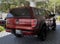 2014 Ford F-150 STX 4x4 2dr Regular Cab Styleside 6.5 ft. SB