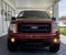 2014 Ford F-150 STX 4x4 2dr Regular Cab Styleside 6.5 ft. SB