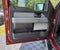 2014 Ford F-150 STX 4x4 2dr Regular Cab Styleside 6.5 ft. SB