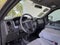 2014 Ford F-150 STX 4x4 2dr Regular Cab Styleside 6.5 ft. SB