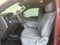 2014 Ford F-150 STX 4x4 2dr Regular Cab Styleside 6.5 ft. SB
