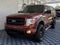 2014 Ford F-150 STX 4x4 2dr Regular Cab Styleside 6.5 ft. SB