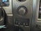 2014 Ford F-150 STX 4x4 2dr Regular Cab Styleside 6.5 ft. SB