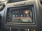 2014 Ford F-150 STX 4x4 2dr Regular Cab Styleside 6.5 ft. SB
