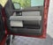 2014 Ford F-150 STX 4x4 2dr Regular Cab Styleside 6.5 ft. SB