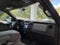 2014 Ford F-150 STX 4x4 2dr Regular Cab Styleside 6.5 ft. SB