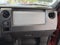 2014 Ford F-150 STX 4x4 2dr Regular Cab Styleside 6.5 ft. SB
