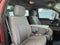 2014 Ford F-150 STX 4x4 2dr Regular Cab Styleside 6.5 ft. SB