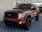 2014 Ford F-150 STX 4x4 2dr Regular Cab Styleside 6.5 ft. SB