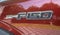 2014 Ford F-150 STX 4x4 2dr Regular Cab Styleside 6.5 ft. SB