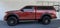 2014 Ford F-150 STX 4x4 2dr Regular Cab Styleside 6.5 ft. SB