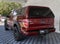 2014 Ford F-150 STX 4x4 2dr Regular Cab Styleside 6.5 ft. SB
