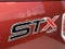 2014 Ford F-150 STX 4x4 2dr Regular Cab Styleside 6.5 ft. SB