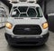 2015 Ford Transit 250 3dr SWB Medium Roof Cargo Van w/Sliding Passenger Side Door