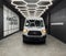 2015 Ford Transit 250 3dr SWB Medium Roof Cargo Van w/Sliding Passenger Side Door