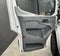 2015 Ford Transit 250 3dr SWB Medium Roof Cargo Van w/Sliding Passenger Side Door