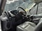 2015 Ford Transit 250 3dr SWB Medium Roof Cargo Van w/Sliding Passenger Side Door