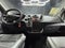 2015 Ford Transit 250 3dr SWB Medium Roof Cargo Van w/Sliding Passenger Side Door
