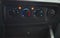 2015 Ford Transit 250 3dr SWB Medium Roof Cargo Van w/Sliding Passenger Side Door