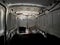 2015 Ford Transit 250 3dr SWB Medium Roof Cargo Van w/Sliding Passenger Side Door