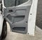2015 Ford Transit 250 3dr SWB Medium Roof Cargo Van w/Sliding Passenger Side Door