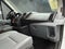 2015 Ford Transit 250 3dr SWB Medium Roof Cargo Van w/Sliding Passenger Side Door
