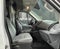 2015 Ford Transit 250 3dr SWB Medium Roof Cargo Van w/Sliding Passenger Side Door