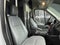 2015 Ford Transit 250 3dr SWB Medium Roof Cargo Van w/Sliding Passenger Side Door