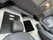 2015 Ford Transit 250 3dr SWB Medium Roof Cargo Van w/Sliding Passenger Side Door