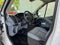 2015 Ford Transit Cargo Van 250 3dr SWB Medium Roof Cargo Van w/Sliding Passenger Side Door