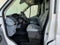 2015 Ford Transit Cargo Van 250 3dr SWB Medium Roof Cargo Van w/Sliding Passenger Side Door