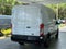 2015 Ford Transit Cargo Van 250 3dr SWB Medium Roof Cargo Van w/Sliding Passenger Side Door