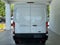 2015 Ford Transit Cargo Van 250 3dr SWB Medium Roof Cargo Van w/Sliding Passenger Side Door
