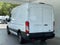 2015 Ford Transit Cargo Van 250 3dr SWB Medium Roof Cargo Van w/Sliding Passenger Side Door