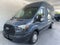 2019 Ford Transit Van 350 HD 3dr LWB High Roof DRW Extended Cargo Van w/Sliding Passenger Side Door and 10360 Lb. GVWR